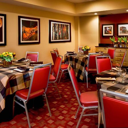 Four Points By Sheraton Memphis East Екстериор снимка