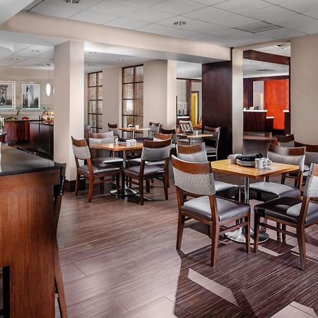 Four Points By Sheraton Memphis East Екстериор снимка