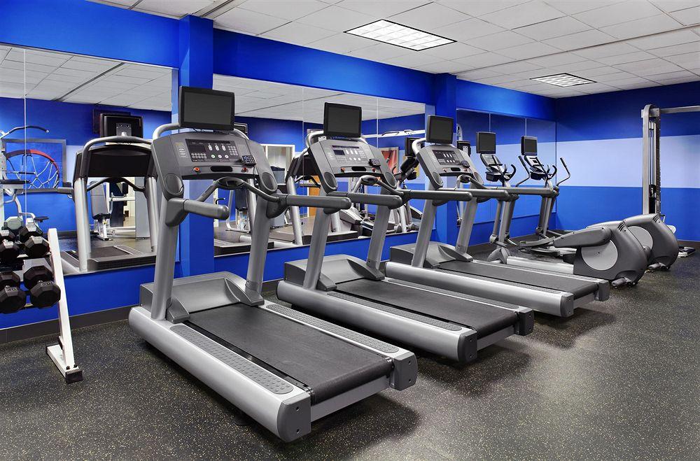 Four Points By Sheraton Memphis East Екстериор снимка